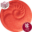 Chroma Sand - Coral - 3798